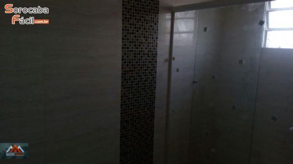 Casa em Vila Bom Jesus, Sorocaba - Belissima Casa Reserva Ipanema - Foto 7